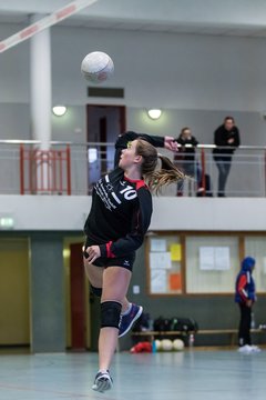 Bild 199 - Frauen Wiemersdorf/G�strow/Wakendorf